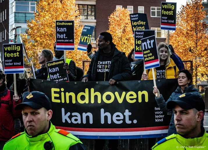 twee verdachten geweld kozp blijven vast