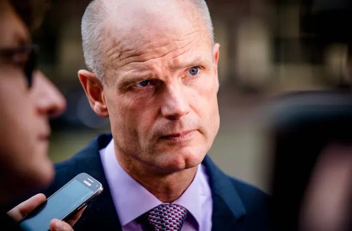 twee veroordeelde jihadisten naar nederland