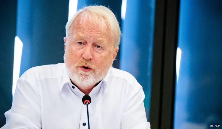 twee weken worden een week in de nieuwste coronacijfers