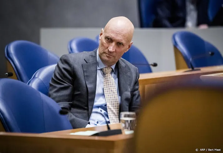 tweede kamer debatteert over plannen acute zorg sector kritisch