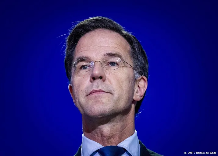 tweede kamer eist uitleg rutte over lekken coronamaatregelen