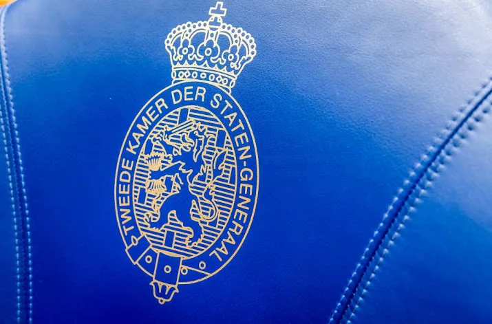tweede kamer staat stil bij ramp sulawesi