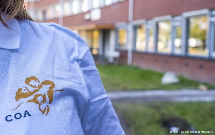 tweede kamer stemt in met verlenging besluit op asielaanvraag