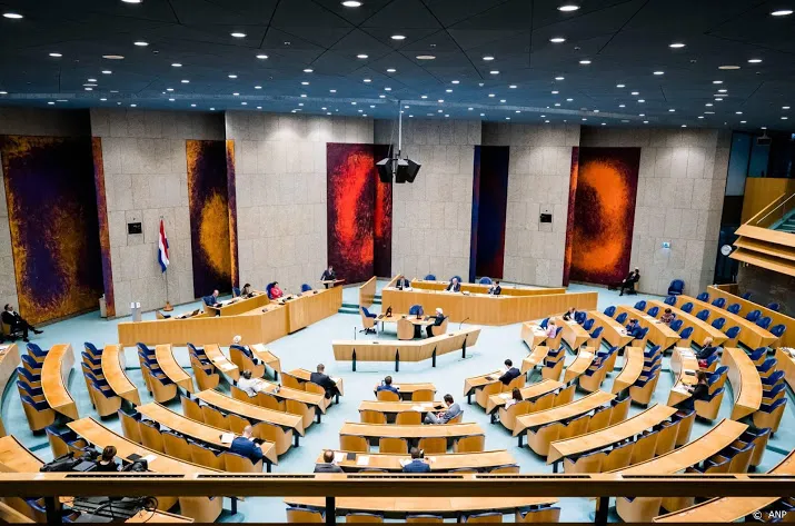 tweede kamer vaker bijeen hervatting wekelijkse vragenuurtje