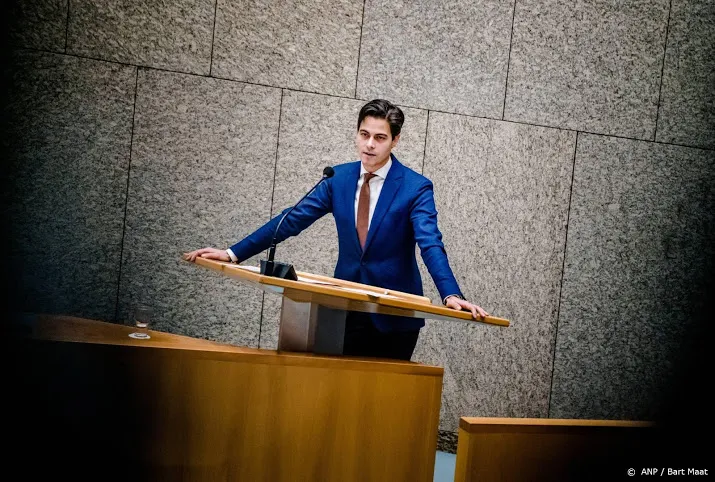 tweede kamer voor avondklok vanaf 21 00 uur