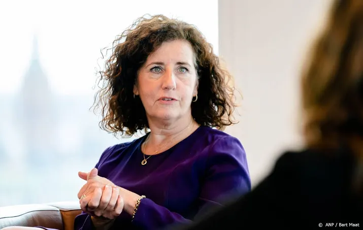 tweede kamer wil af van bindend studieadvies