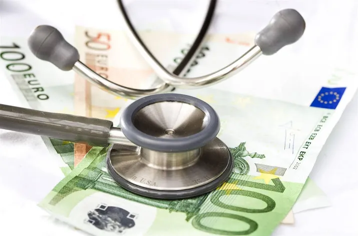 tweede kamer wil af van commerciele investeerders in huisartsenzorg