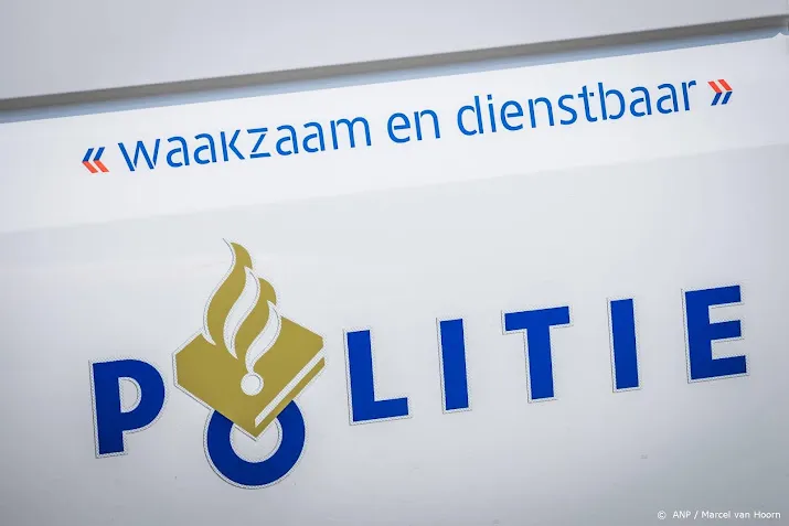 tweede man aangehouden voor dodelijke schietpartij zuidland