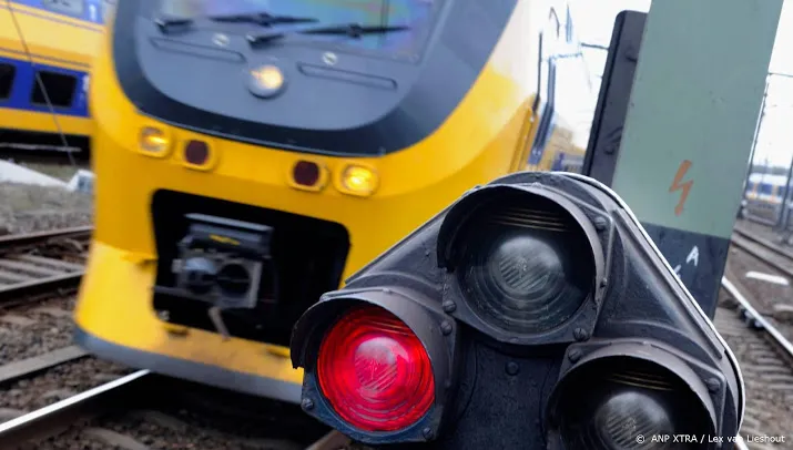 tweede station zwolle gaat half december open
