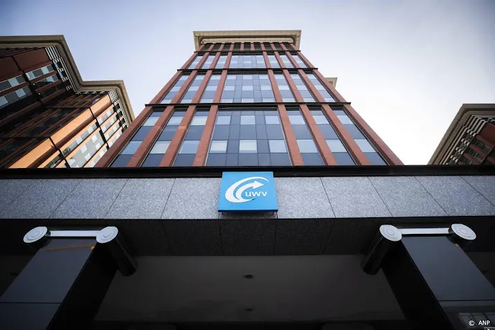 tweede tranche stap subsidies voor opleiding ook snel op