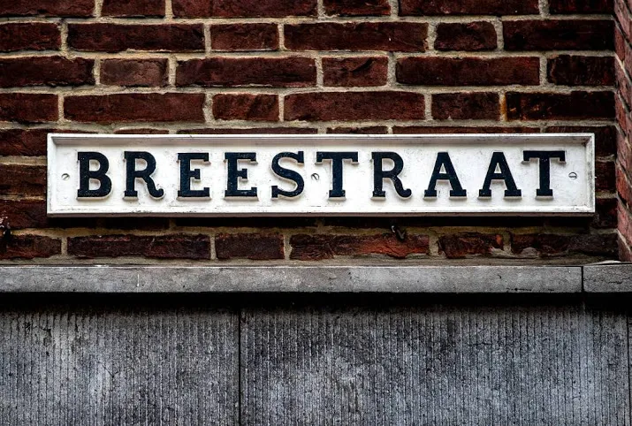 tweede verdachte vast voor handgranaten delft