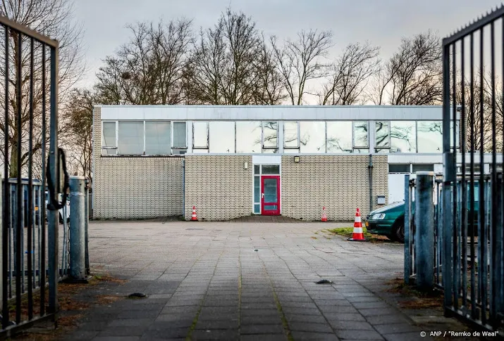 tweede verhoorweek omstreden moskeeen van start
