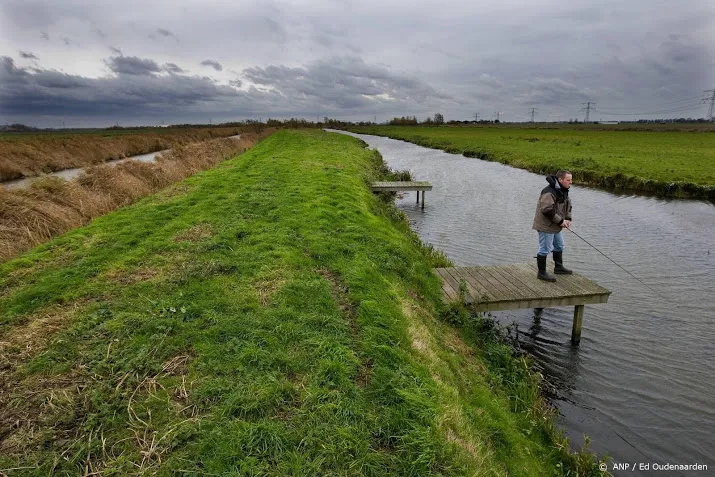 tweehonderd landmijnen gevonden in weiland