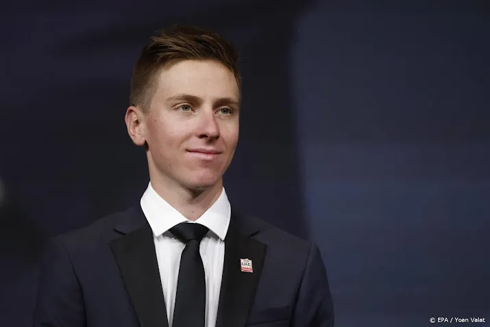 tweevoudig winnaar pogacar parcours tour 2022 heeft alles