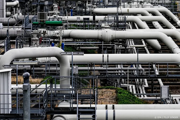 twijfels eu rekenkamer over succes afbouwplan russische energie