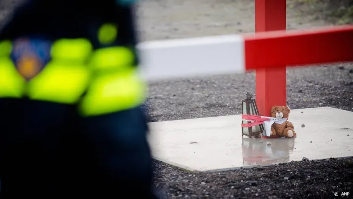 twintig tips na oproep camerabeelden in zaak dean