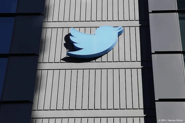 twitter baas musk binnenkort weergave aantal bij tweets