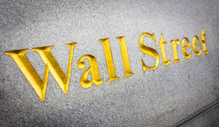 twitter en tesla schitteren op wall street