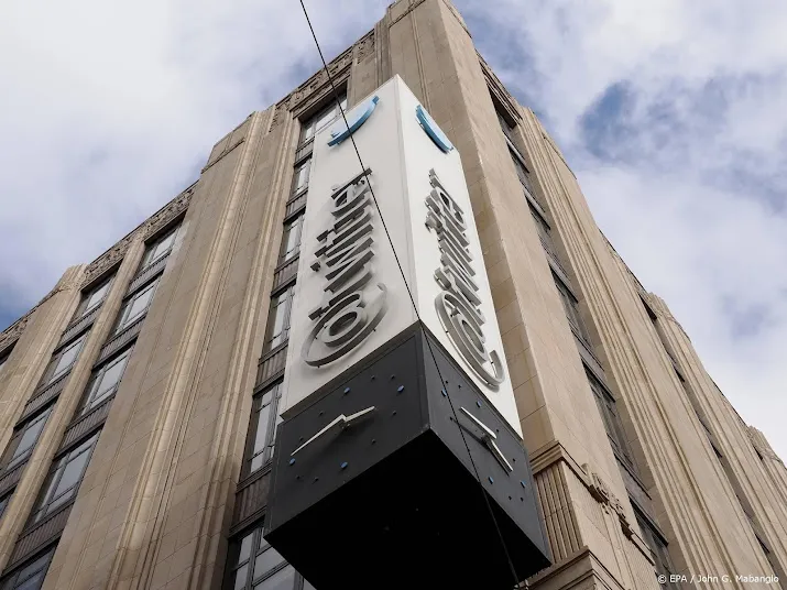 twitter grote winnaar op wall street na ommezwaai musk