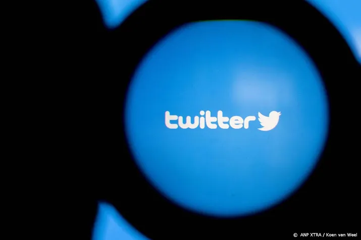 twitter houdt zich aan eu sancties tegen russische staatsmedia