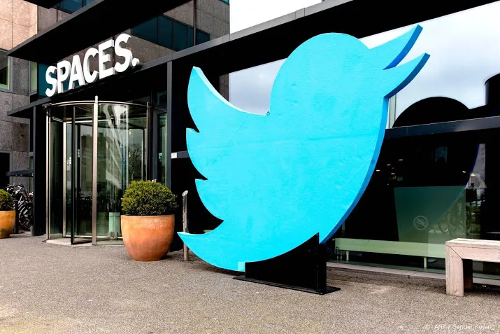 twitter koopt nederlandse nieuwsbriefstart up revue