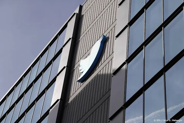 twitter meer inzet op moderatie nu schadelijke content toeneemt