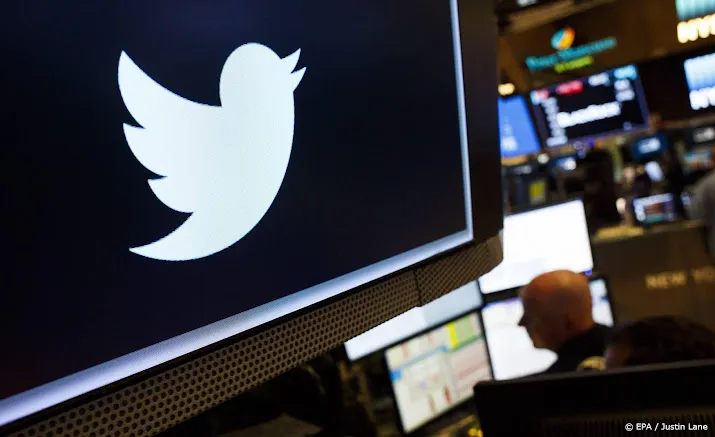 twitter onbereikbaar oorzaak en duur onbekend