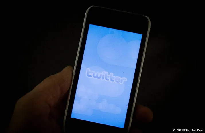twitter onthult chinese beinvloeding hongkong