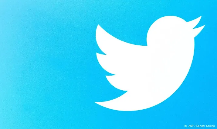 twitter personeel azie abrupt verzocht voortaan thuis te werken