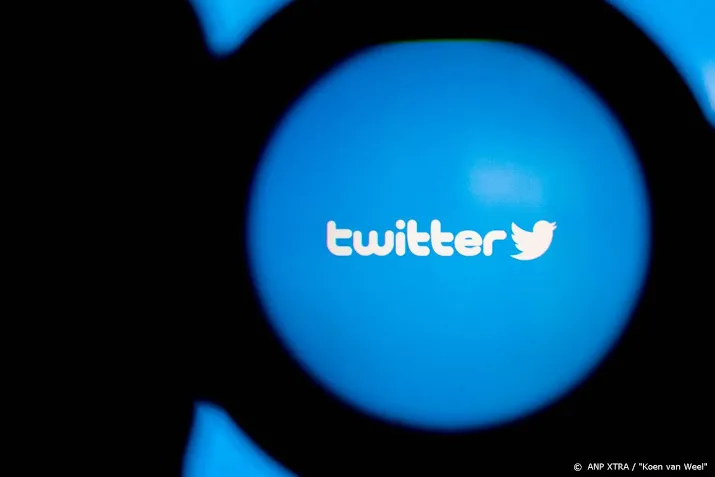 twitter promoot betrouwbare bronnen over coronavirus