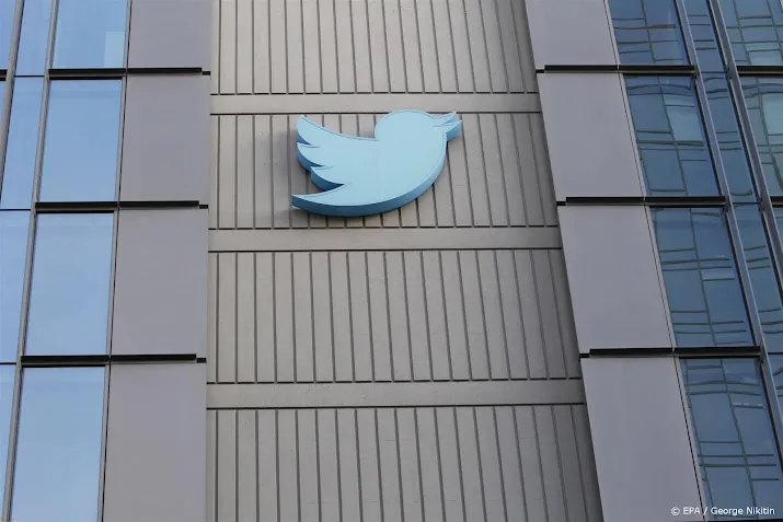 twitter stapt uit vrijwillige eu overeenkomst rond desinformatie