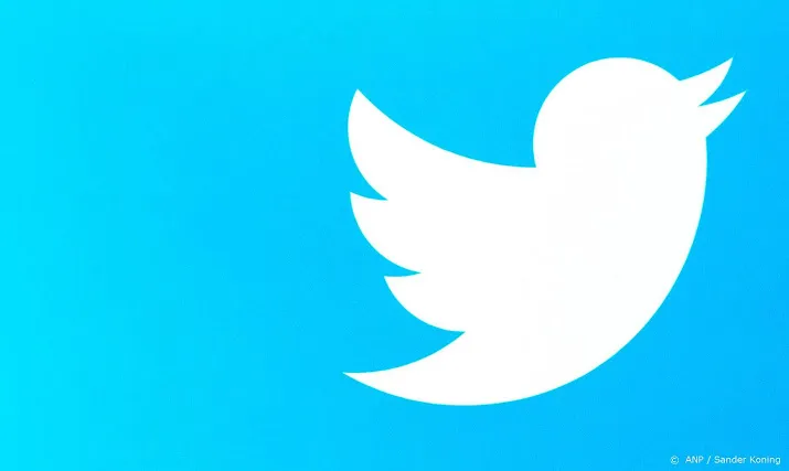 twitter verwijderde zeker 200 nederlandse qanon accounts
