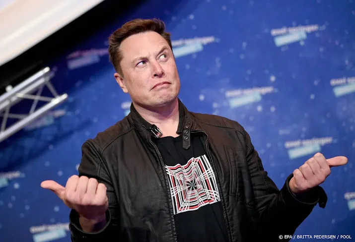 twitter werpt beschermingswal op tegen ongevraagde overname musk