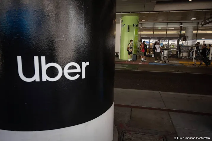 uber aast op autodeeldienst daimler en bmw