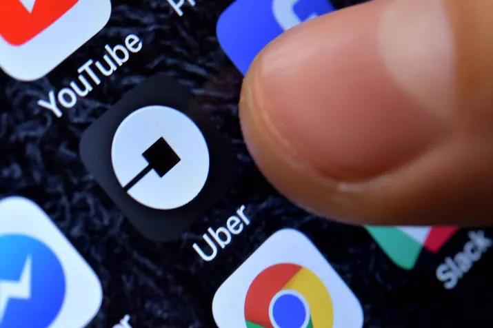 uber gooit ook handdoek in zuidoost azie