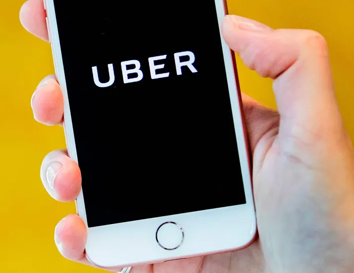 uber telt miljarden neer voor rivaal careem