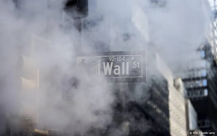 uber uitblinker op wall street dankzij goed ontvangen cijfers