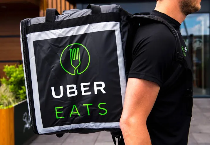 uber vraagt betalingsvergunning aan bij dnb
