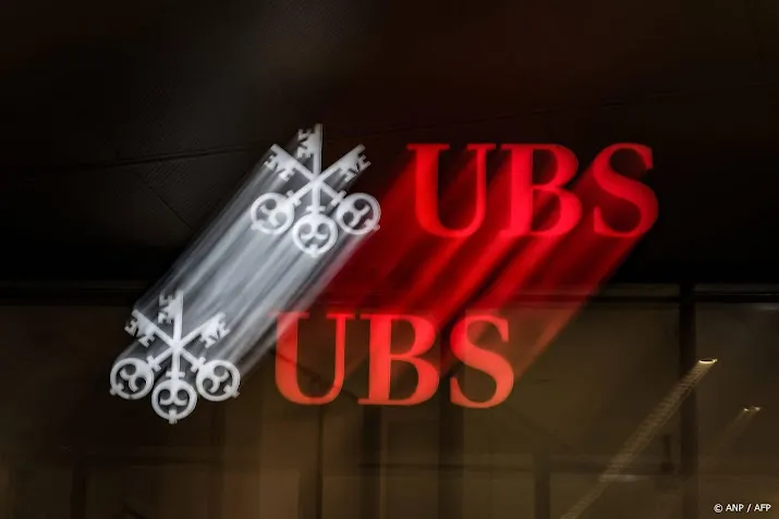 ubs erfgenamen verslaan selfmade miljardairs voor het eerst