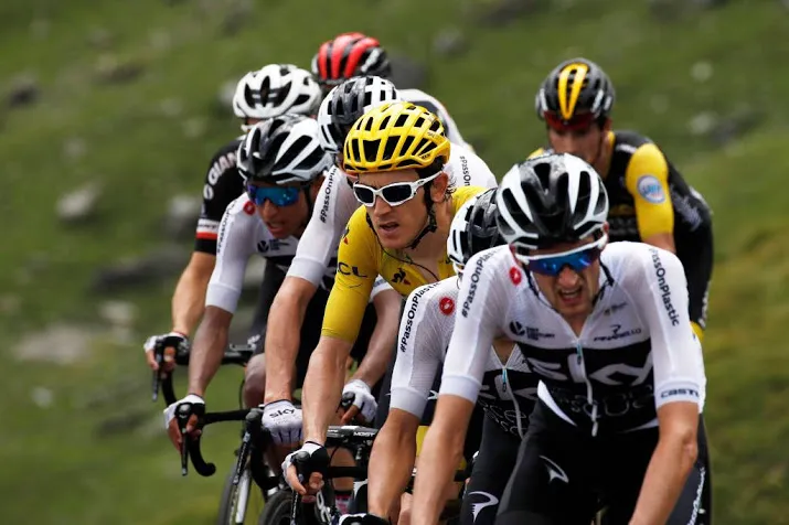 uci denkt aan zes renners per ploeg in tour