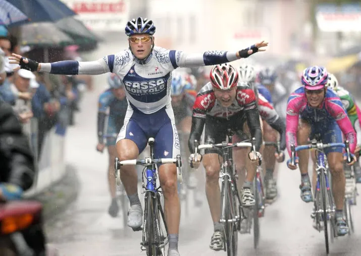 uci schorst roekeloze ploegleider astana