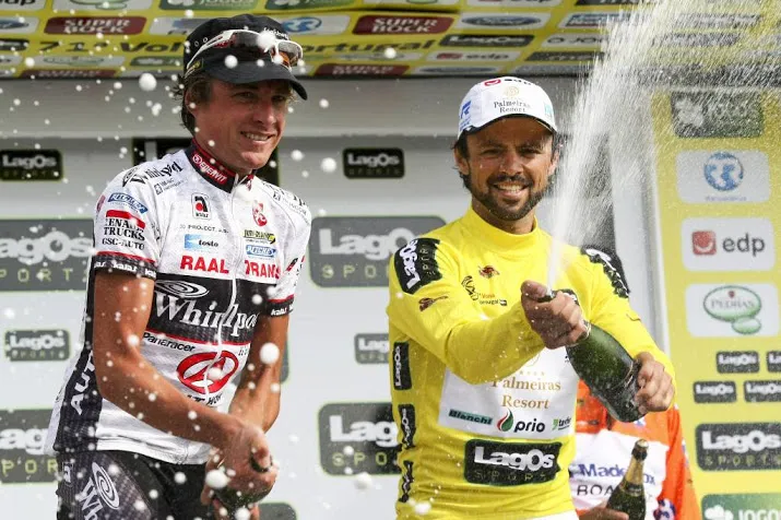 uci verlengt schorsing sinkewitz met vier jaar