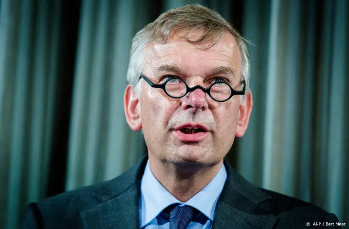 uitbuiting vaker voor rechter brengen