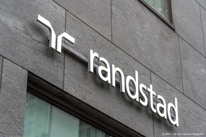 uitdagende markt blijft drukken op prestaties randstad