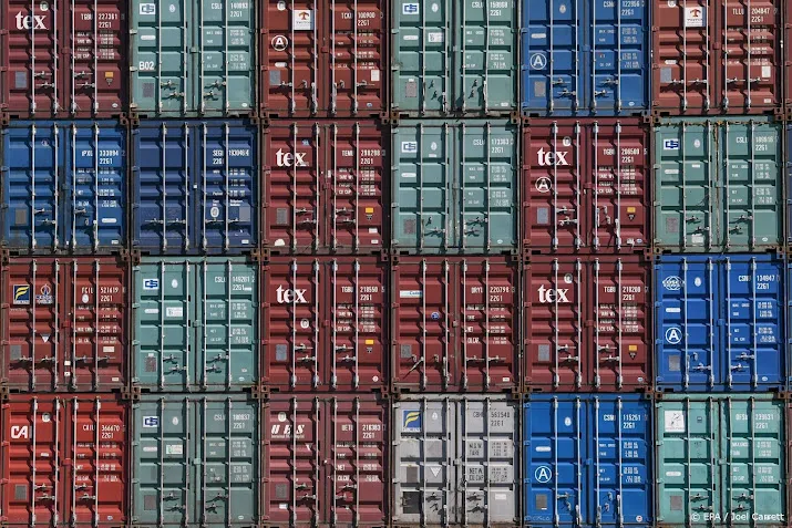 uitdagingen exporteurs blijven groot ondanks enige stabilisatie