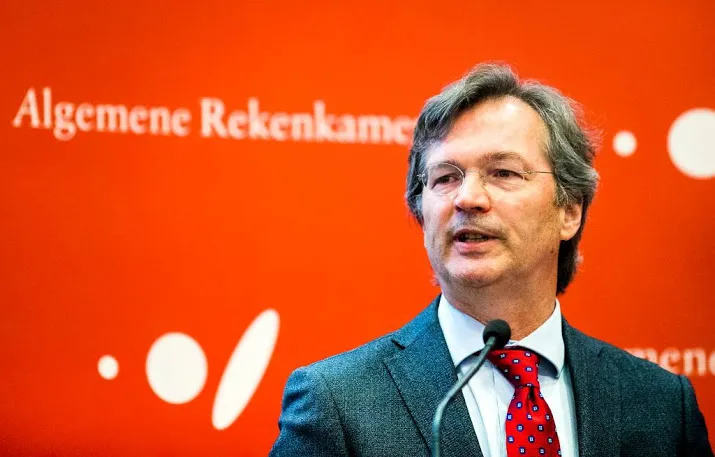 uitgaven kabinet niet altijd goed onderbouwd