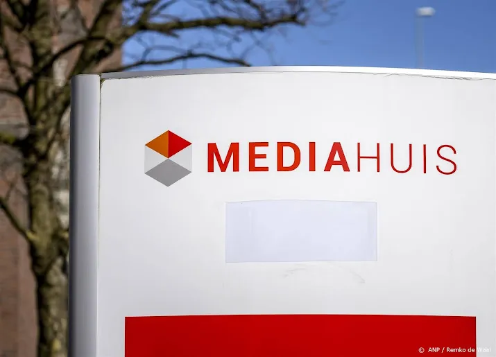 uitgever mediahuis neemt europees nieuwsplatform euractiv over