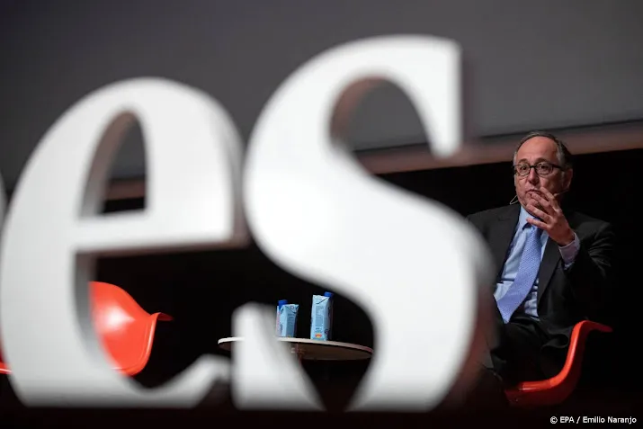 uitgever tijdschrift forbes maakt beursgang op wall street