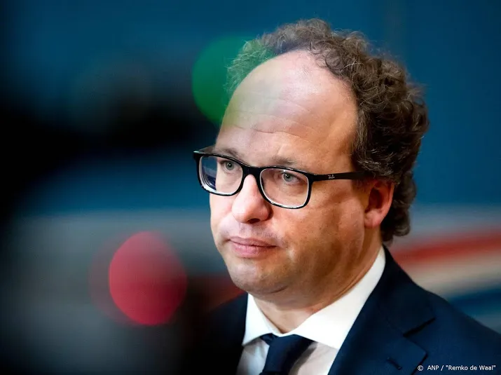 uitkomst pensioenakkoord voor deelnemers nog jaren ongewis