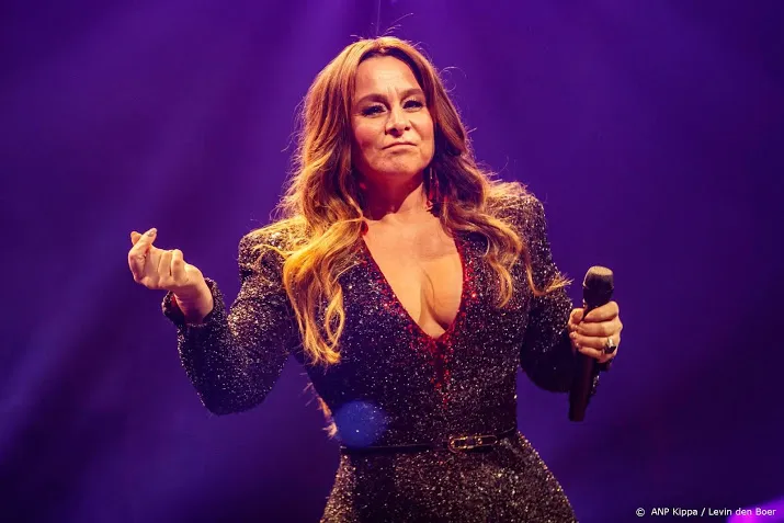 uitmarkt trapt cultureel seizoen af